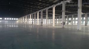 物流業(yè)務(wù)圖片